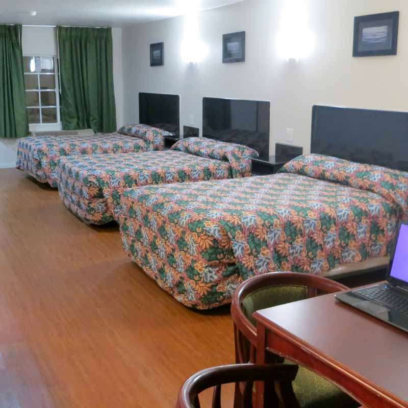 Calimesa Inn Camera foto