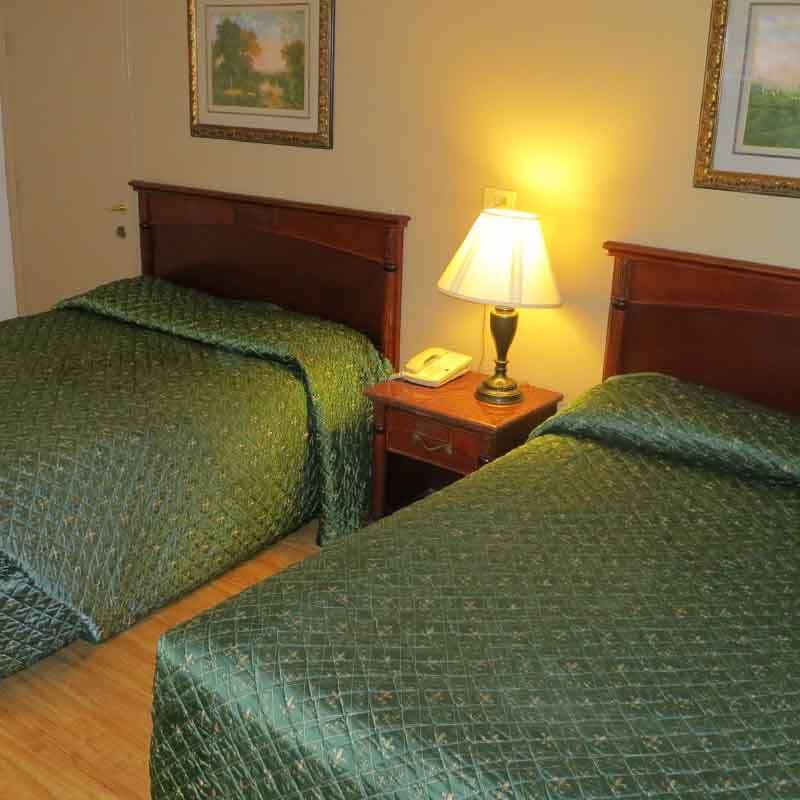 Calimesa Inn Camera foto