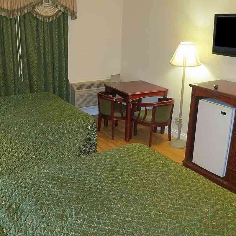 Calimesa Inn Camera foto