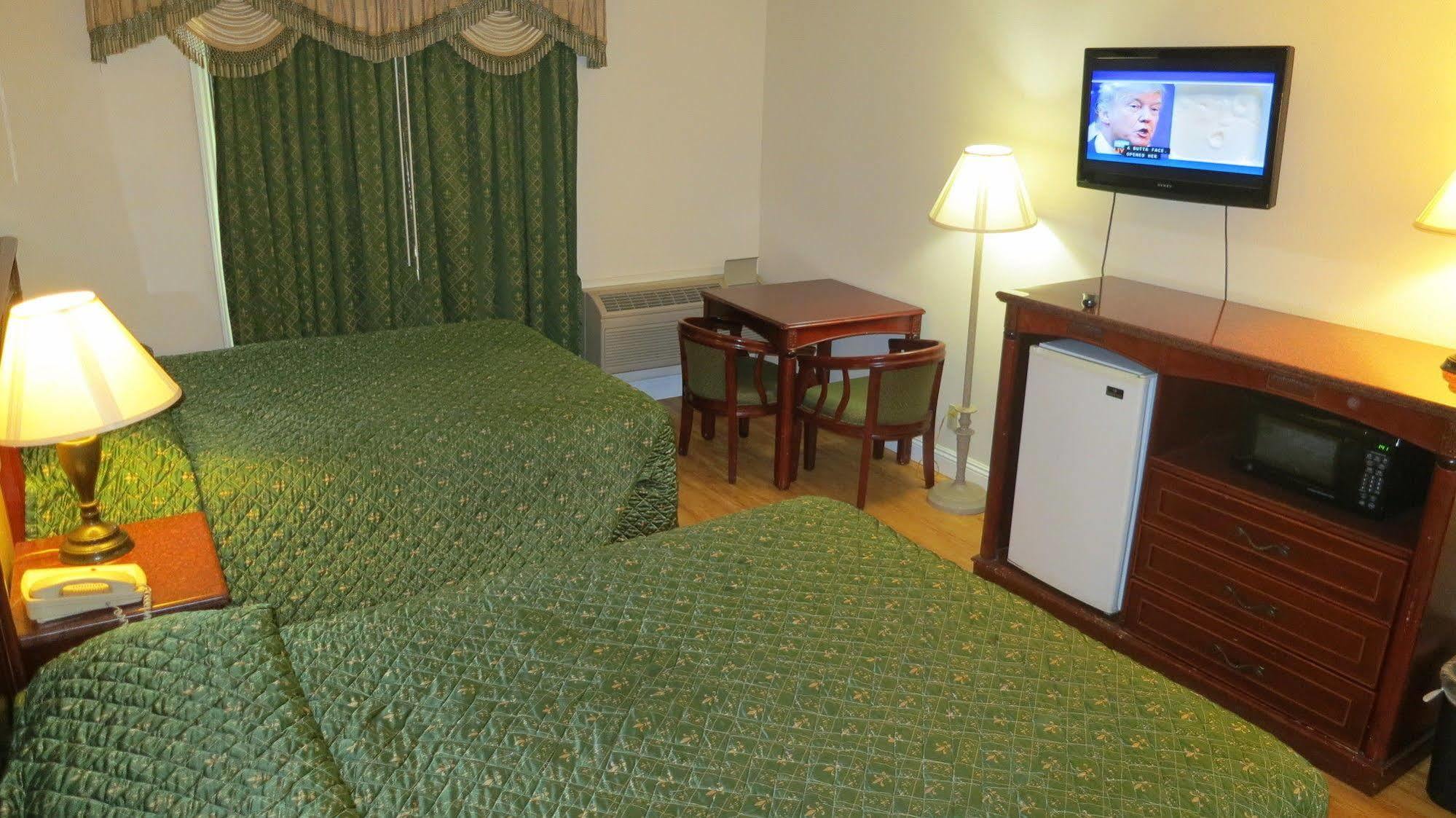 Calimesa Inn Esterno foto