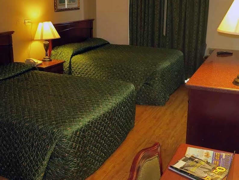 Calimesa Inn Esterno foto